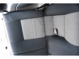 1994 Toyota Celica (CC-2072404) for sale in Norcross, Georgia