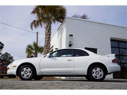 1994 Toyota Celica (CC-2072404) for sale in Norcross, Georgia