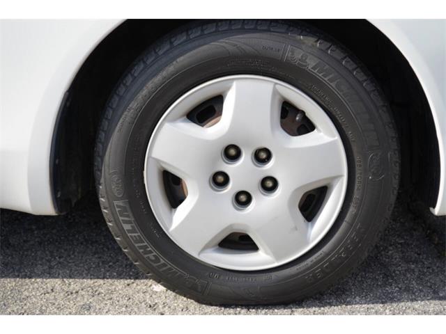 1994 Toyota Celica (CC-2072404) for sale in Norcross, Georgia