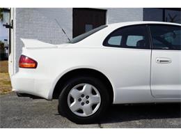 1994 Toyota Celica (CC-2072404) for sale in Norcross, Georgia