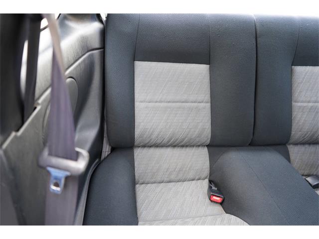 1994 Toyota Celica (CC-2072404) for sale in Norcross, Georgia