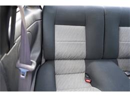 1994 Toyota Celica (CC-2072404) for sale in Norcross, Georgia