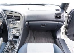 1994 Toyota Celica (CC-2072404) for sale in Norcross, Georgia