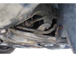 1994 Toyota Celica (CC-2072404) for sale in Norcross, Georgia