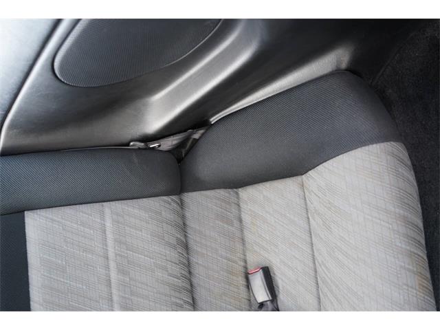 1994 Toyota Celica (CC-2072404) for sale in Norcross, Georgia