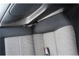 1994 Toyota Celica (CC-2072404) for sale in Norcross, Georgia