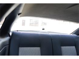 1994 Toyota Celica (CC-2072404) for sale in Norcross, Georgia
