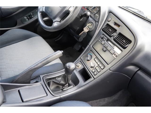 1994 Toyota Celica (CC-2072404) for sale in Norcross, Georgia