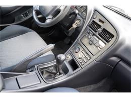1994 Toyota Celica (CC-2072404) for sale in Norcross, Georgia