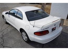 1994 Toyota Celica (CC-2072404) for sale in Norcross, Georgia