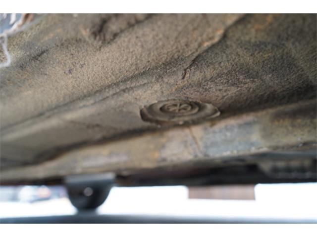 1994 Toyota Celica (CC-2072404) for sale in Norcross, Georgia