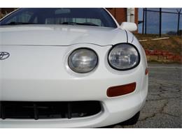 1994 Toyota Celica (CC-2072404) for sale in Norcross, Georgia