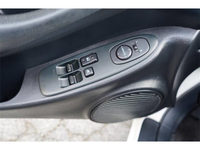 1994 Toyota Celica (CC-2072404) for sale in Norcross, Georgia