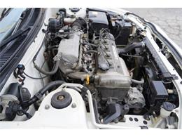 1994 Toyota Celica (CC-2072404) for sale in Norcross, Georgia