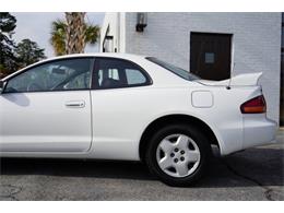 1994 Toyota Celica (CC-2072404) for sale in Norcross, Georgia