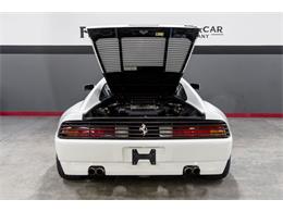 1990 Ferrari 348 (CC-2072406) for sale in Lebanon, Tennessee