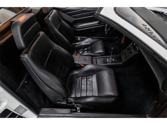 1990 Ferrari 348 (CC-2072406) for sale in Lebanon, Tennessee