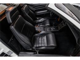 1990 Ferrari 348 (CC-2072406) for sale in Lebanon, Tennessee