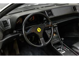 1990 Ferrari 348 (CC-2072406) for sale in Lebanon, Tennessee