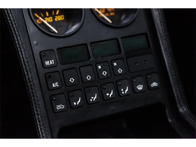 1990 Ferrari 348 (CC-2072406) for sale in Lebanon, Tennessee