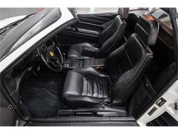 1990 Ferrari 348 (CC-2072406) for sale in Lebanon, Tennessee