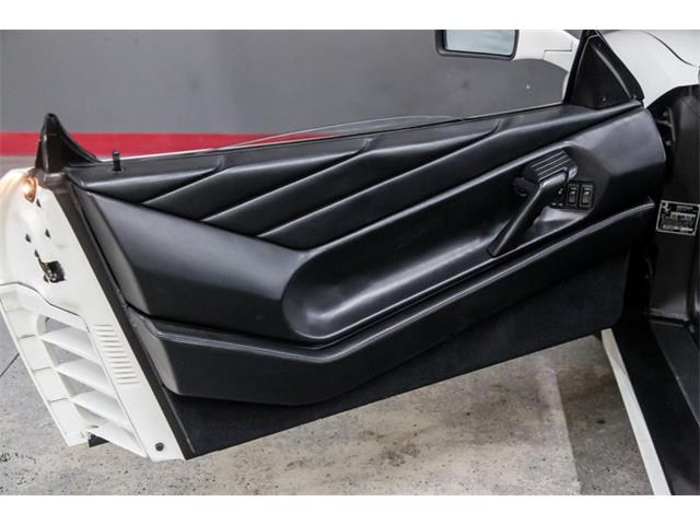 1990 Ferrari 348 (CC-2072406) for sale in Lebanon, Tennessee
