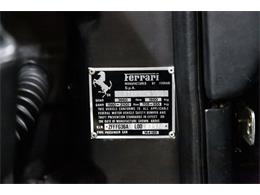 1990 Ferrari 348 (CC-2072406) for sale in Lebanon, Tennessee