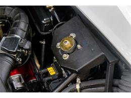 1990 Ferrari 348 (CC-2072406) for sale in Lebanon, Tennessee