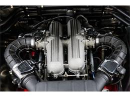 1990 Ferrari 348 (CC-2072406) for sale in Lebanon, Tennessee