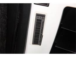 1990 Ferrari 348 (CC-2072406) for sale in Lebanon, Tennessee