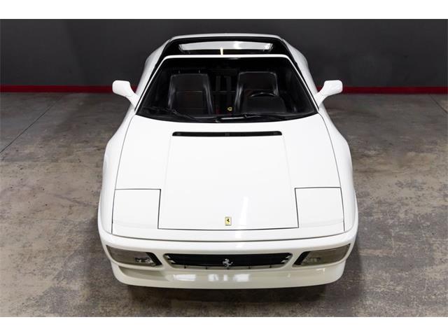 1990 Ferrari 348 (CC-2072406) for sale in Lebanon, Tennessee