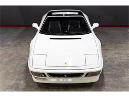 1990 Ferrari 348 (CC-2072406) for sale in Lebanon, Tennessee