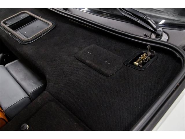 1990 Ferrari 348 (CC-2072406) for sale in Lebanon, Tennessee