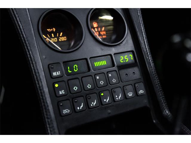 1990 Ferrari 348 (CC-2072406) for sale in Lebanon, Tennessee