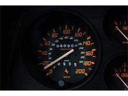 1990 Ferrari 348 (CC-2072406) for sale in Lebanon, Tennessee