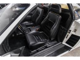 1990 Ferrari 348 (CC-2072406) for sale in Lebanon, Tennessee