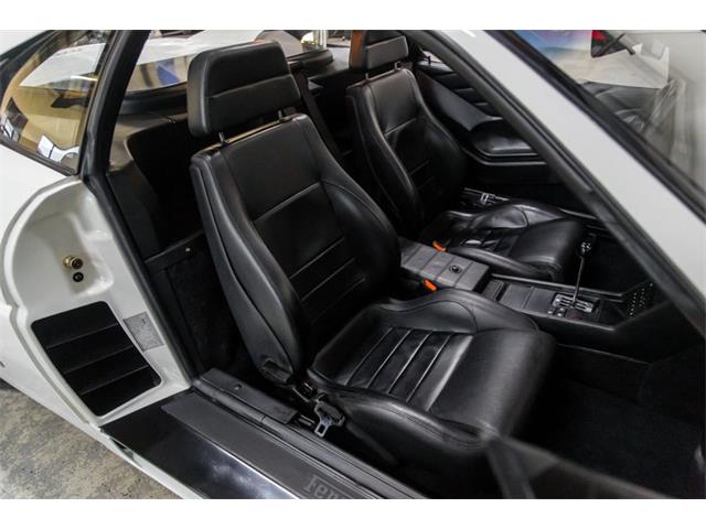 1990 Ferrari 348 (CC-2072406) for sale in Lebanon, Tennessee