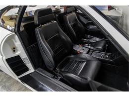 1990 Ferrari 348 (CC-2072406) for sale in Lebanon, Tennessee