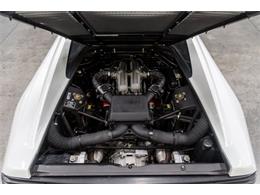 1990 Ferrari 348 (CC-2072406) for sale in Lebanon, Tennessee
