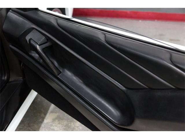 1990 Ferrari 348 (CC-2072406) for sale in Lebanon, Tennessee