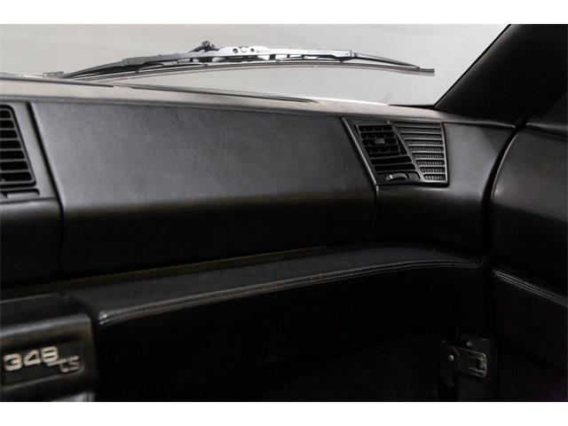 1990 Ferrari 348 (CC-2072406) for sale in Lebanon, Tennessee