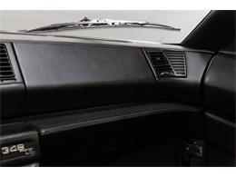 1990 Ferrari 348 (CC-2072406) for sale in Lebanon, Tennessee