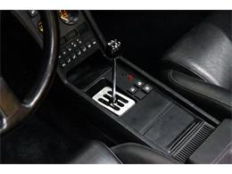 1990 Ferrari 348 (CC-2072406) for sale in Lebanon, Tennessee