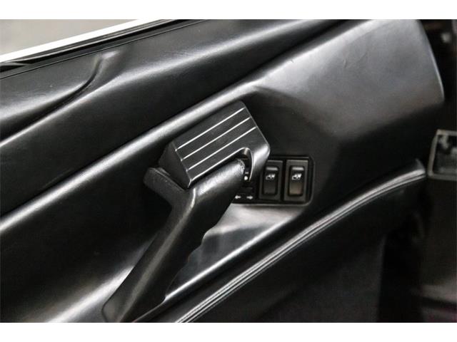 1990 Ferrari 348 (CC-2072406) for sale in Lebanon, Tennessee