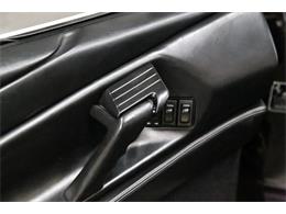 1990 Ferrari 348 (CC-2072406) for sale in Lebanon, Tennessee