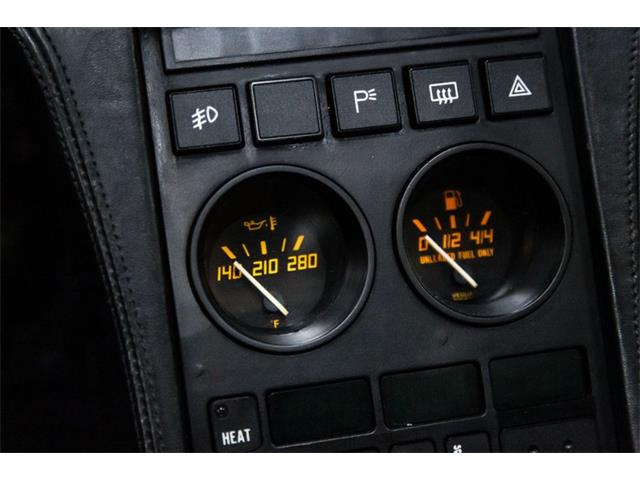 1990 Ferrari 348 (CC-2072406) for sale in Lebanon, Tennessee