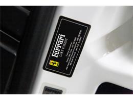 1990 Ferrari 348 (CC-2072406) for sale in Lebanon, Tennessee