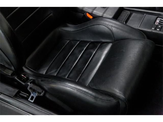 1990 Ferrari 348 (CC-2072406) for sale in Lebanon, Tennessee