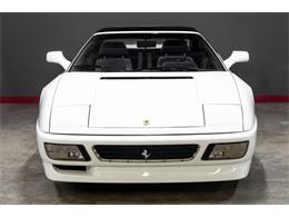 1990 Ferrari 348 (CC-2072406) for sale in Lebanon, Tennessee