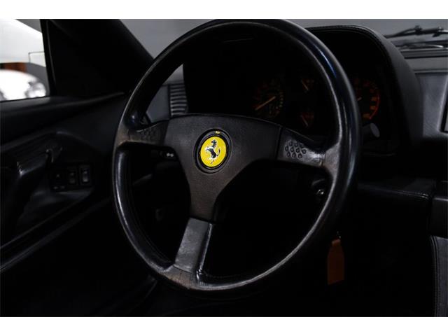 1990 Ferrari 348 (CC-2072406) for sale in Lebanon, Tennessee